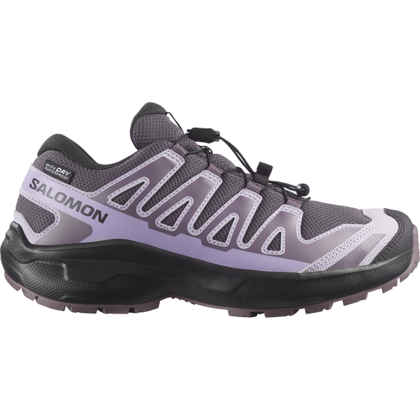 XA PRO WATERPROOF