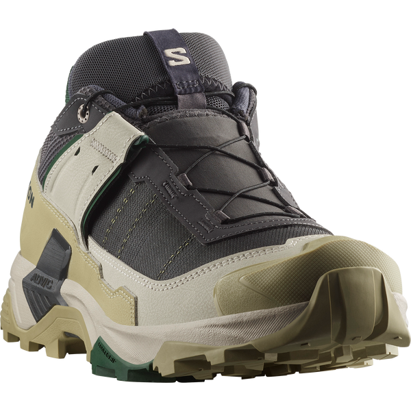 X ULTRA 5 GORE-TEX