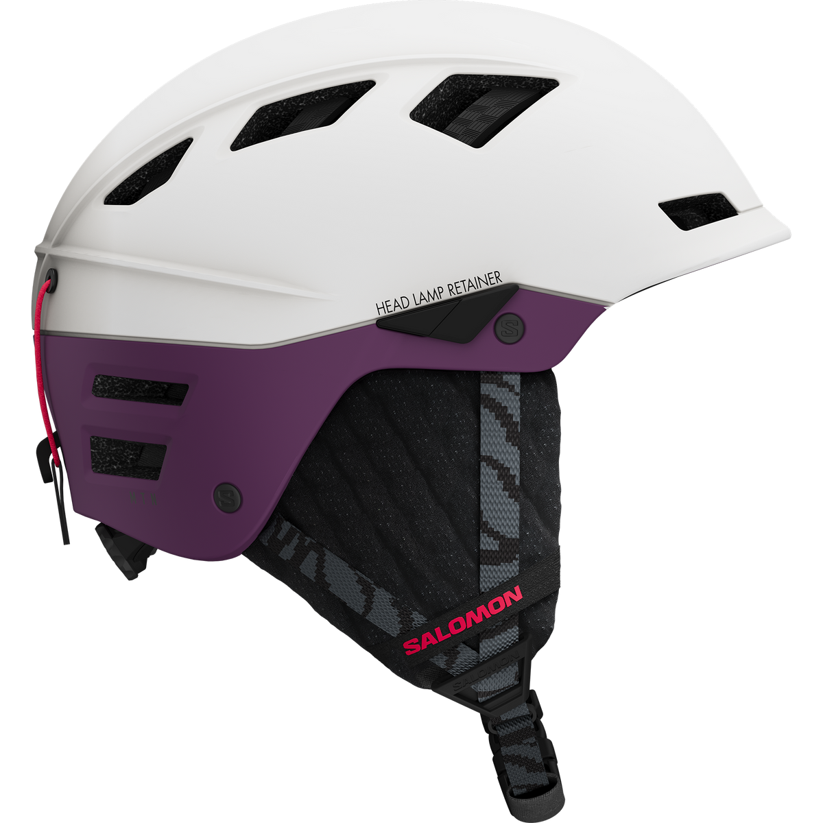 MTN LAB Main image