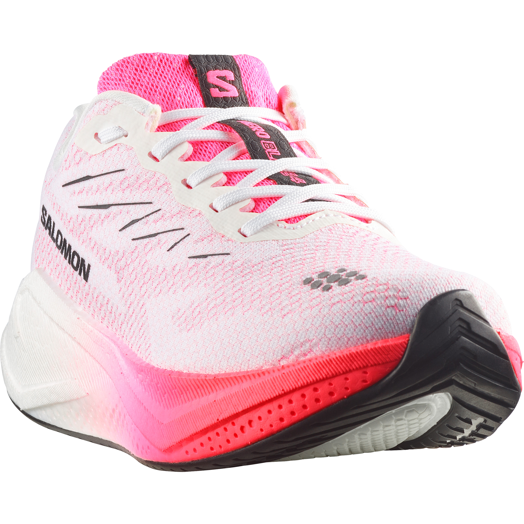 AERO BLAZE 4 Secondary image