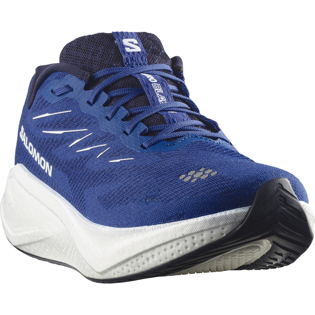 AERO BLAZE 4