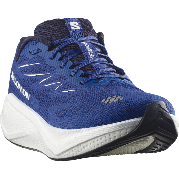 AERO BLAZE 4