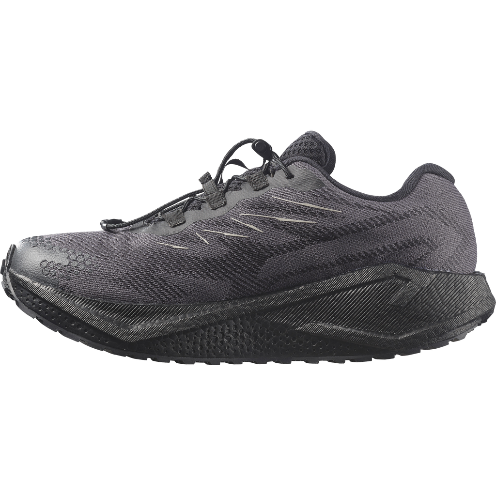 AERO BLAZE 4 GRVL GTX