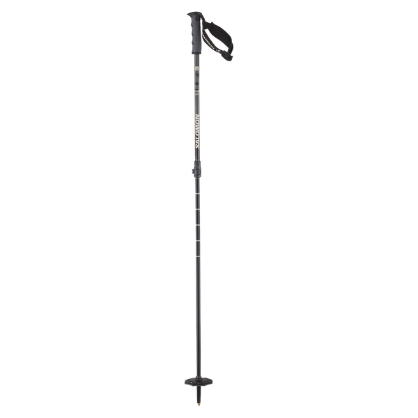 STEEP VARIO S3