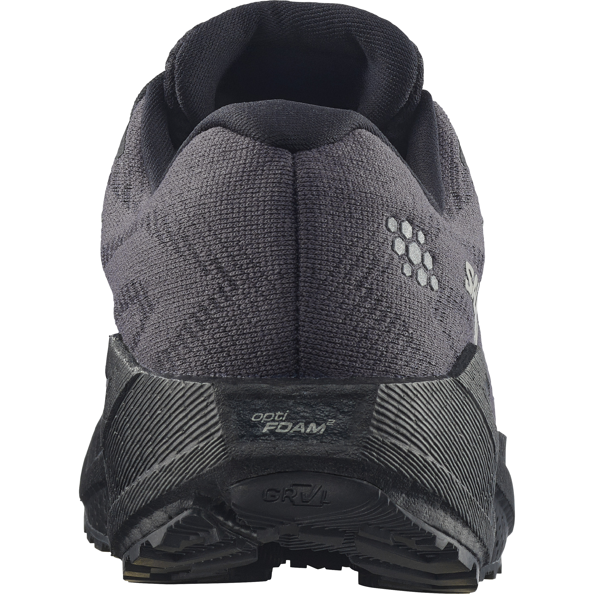 AERO BLAZE 4 GRVL GTX Secondary image