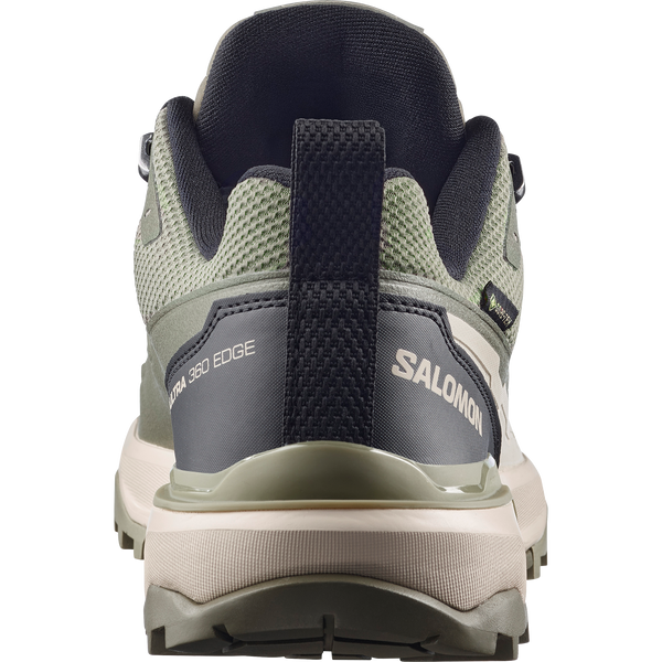 X ULTRA 360 EDGE GORE-TEX