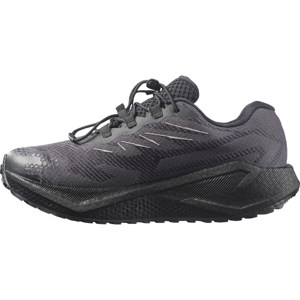 AERO BLAZE 4 GRVL GTX