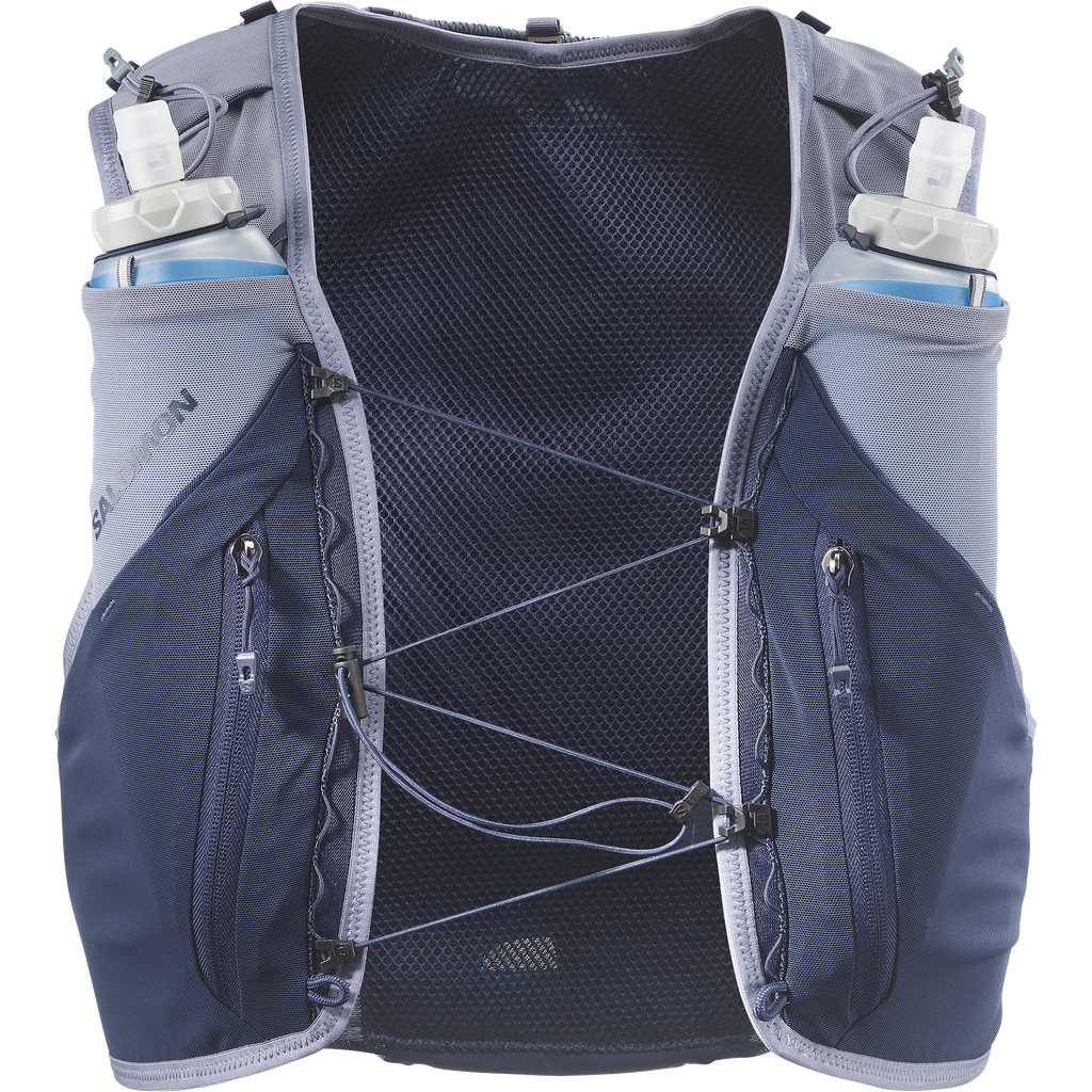 ADV SKIN 12 GRADIENT