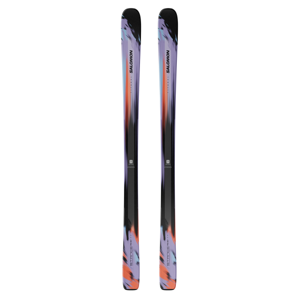 STANCE PRO 86