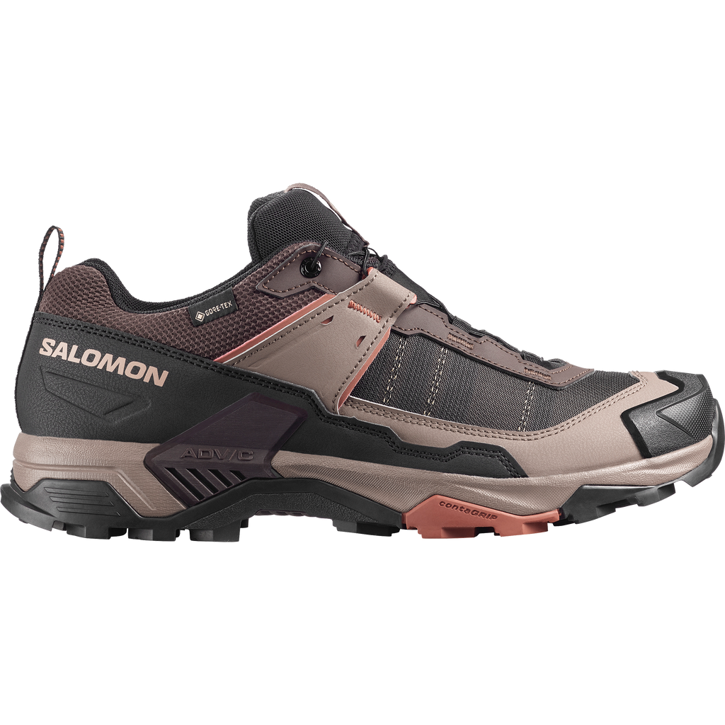 X ULTRA 5 GORE-TEX