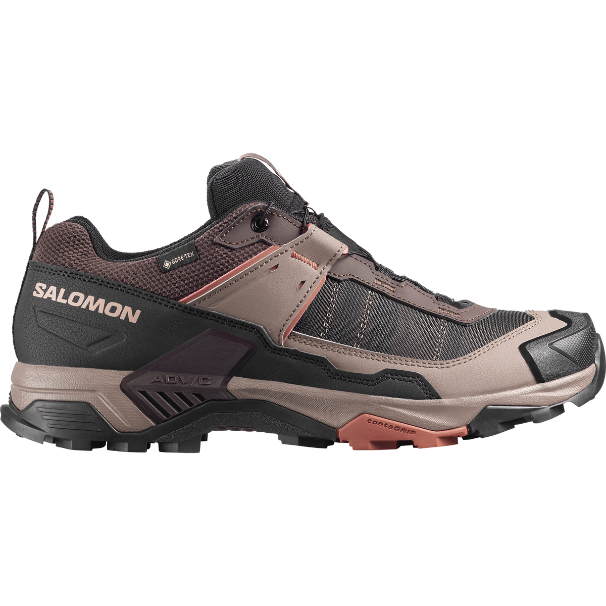 X ULTRA 5 GORE-TEX