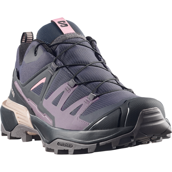 X ULTRA 360 GORE-TEX