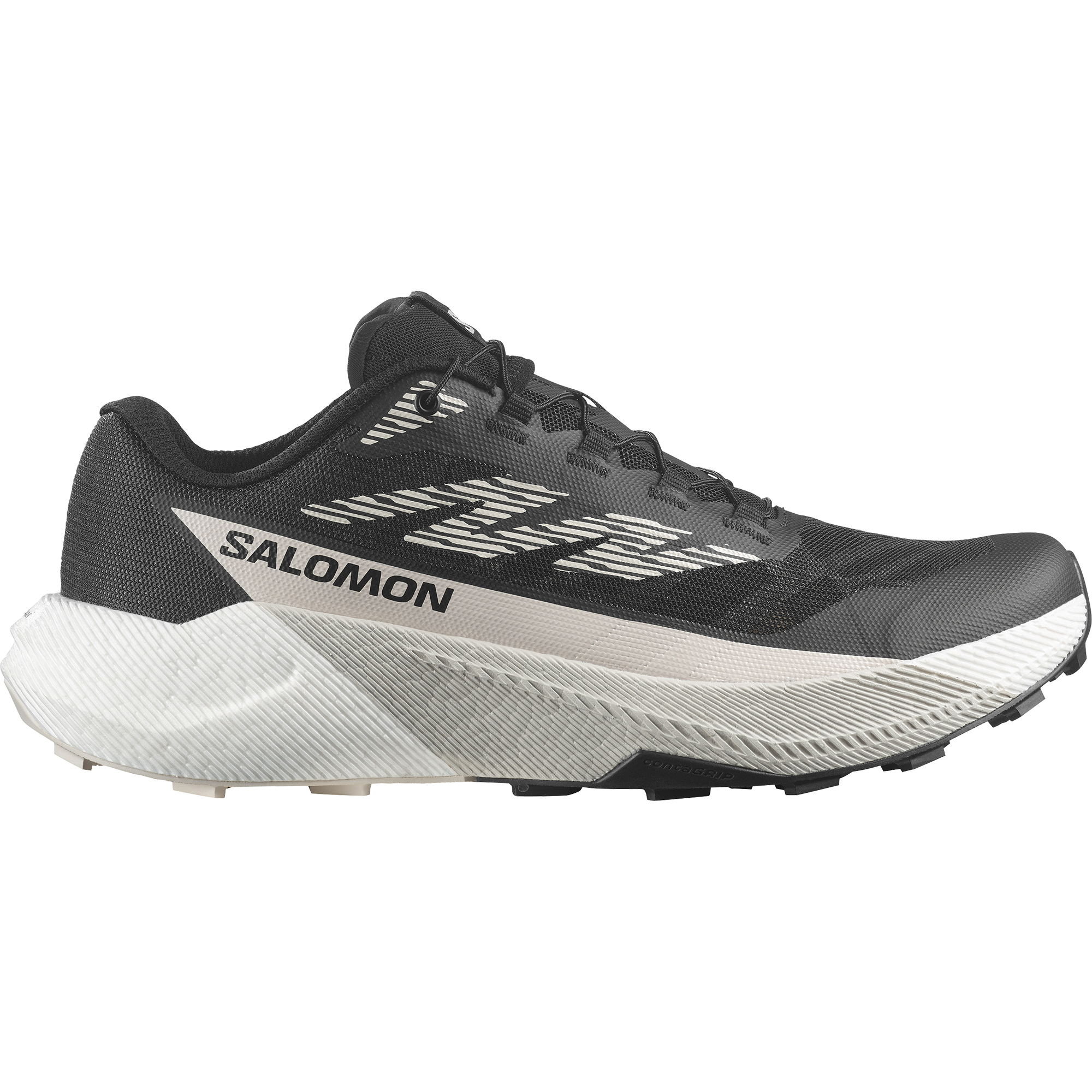 PULSAR Secondary image