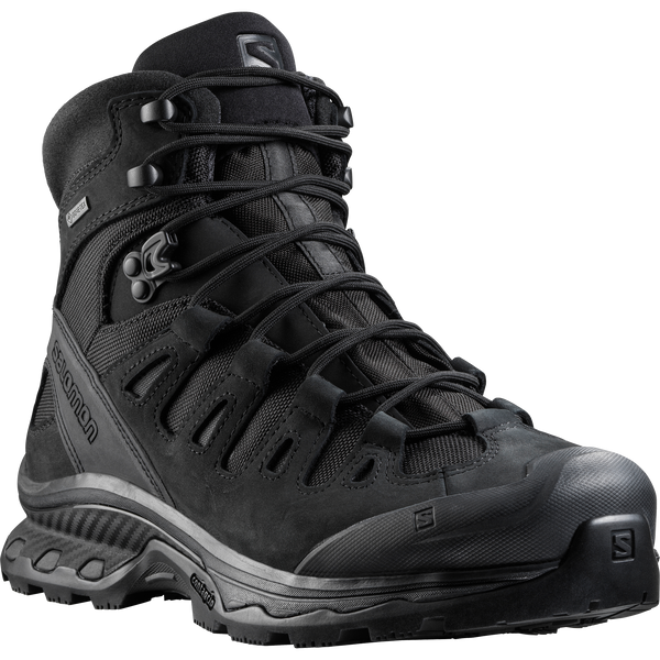 QUEST 4D GORE-TEX FORCES 2 EN
