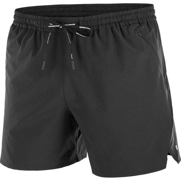 SHAKEout CORE 5"