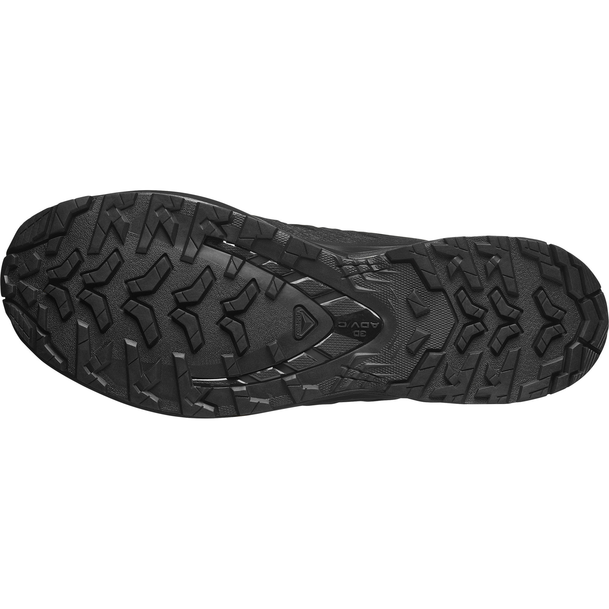 XA PRO FORCES GORE-TEX Secondary image