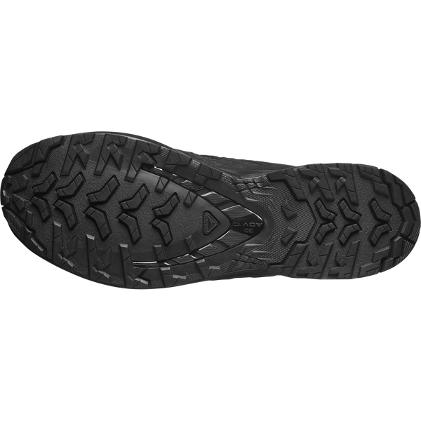 XA PRO FORCES GORE-TEX