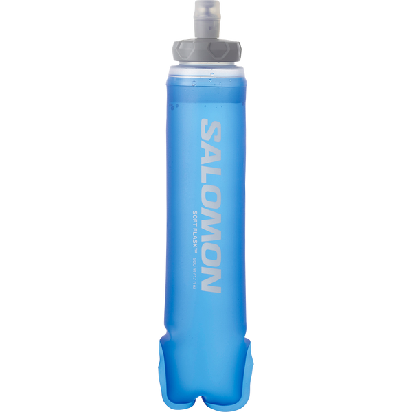 SOFT FLASK 500ml/17oz 42