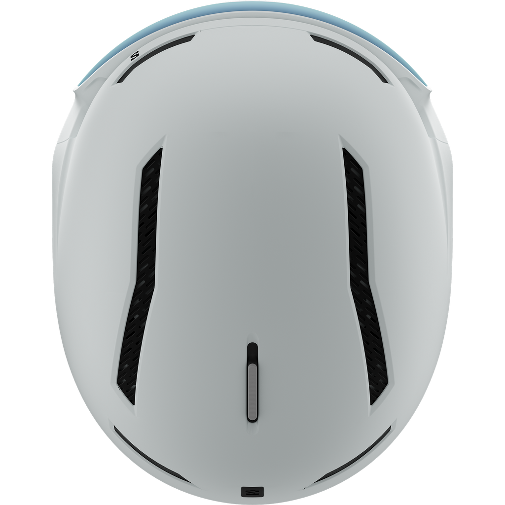 DRIVER PRIME SIGMA PLUS MIPS
