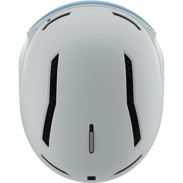 DRIVER PRIME SIGMA PLUS MIPS
