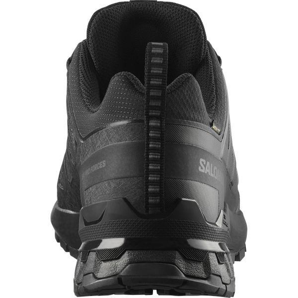 XA PRO FORCES GORE-TEX