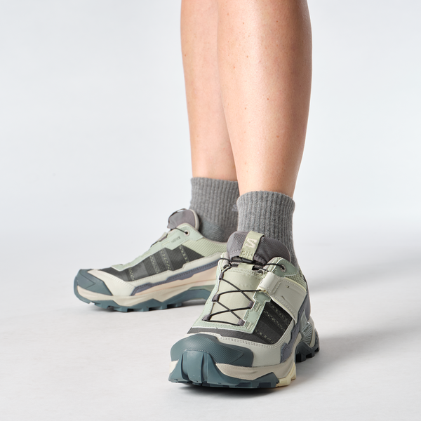 X ULTRA 5 GORE-TEX