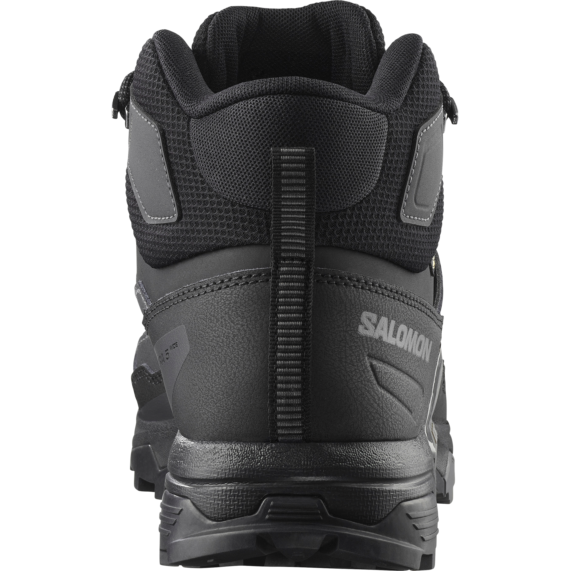 X ULTRA 5 MID WIDE GORE-TEX Secondary image