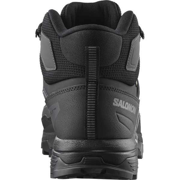 X ULTRA 5 MID WIDE GORE-TEX