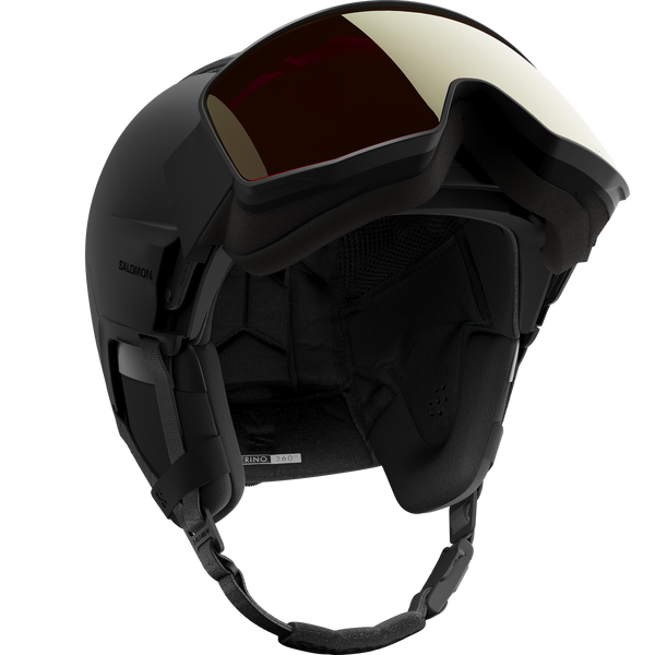 DRIVER PRIME SIGMA PLUS MIPS