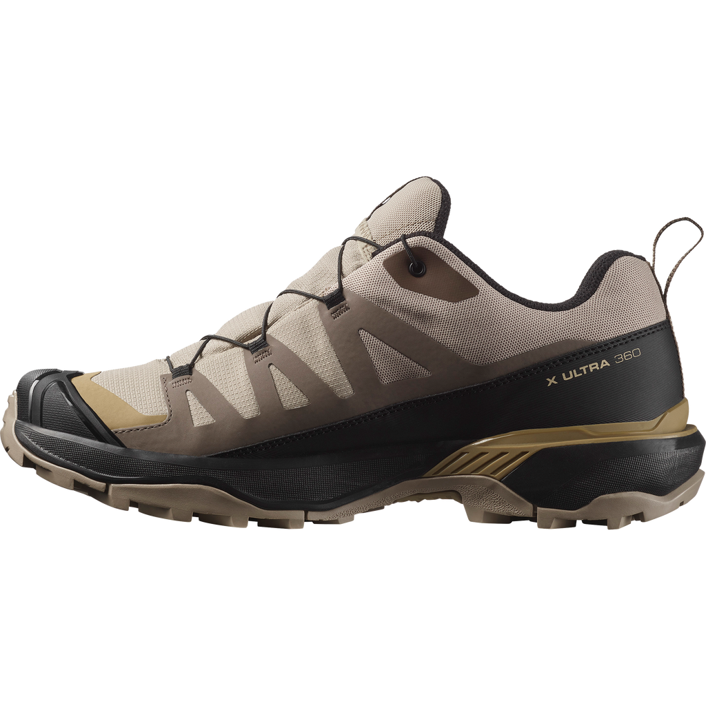 X ULTRA 360 GORE-TEX