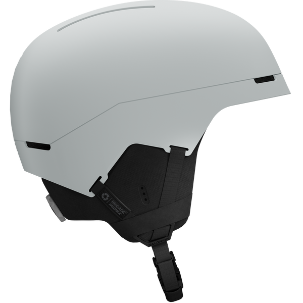 BRIGADE INDEX MIPS