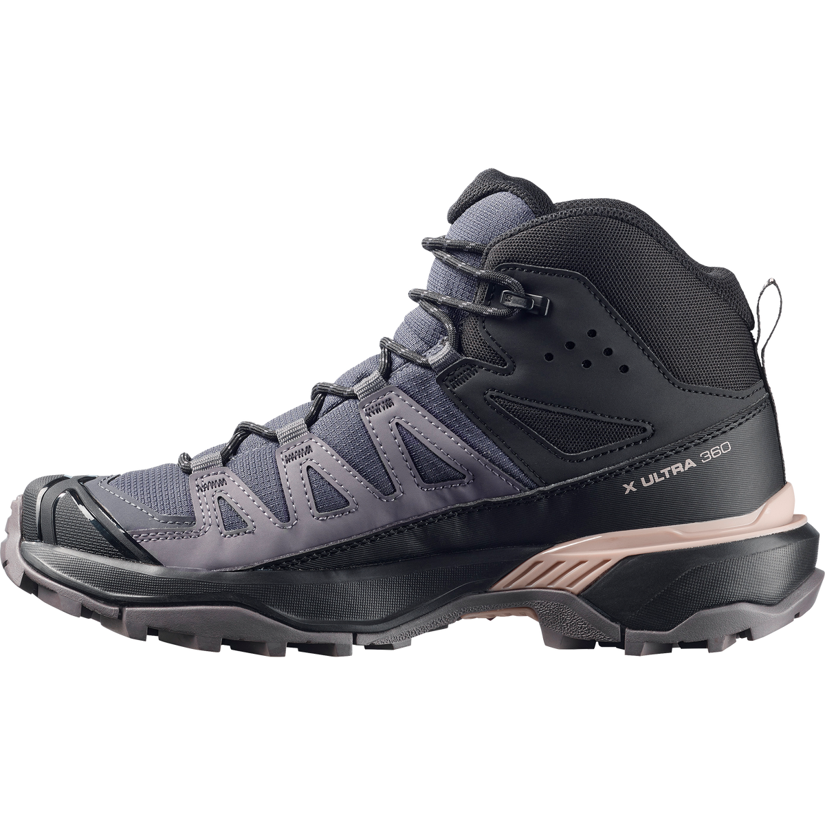 X ULTRA 360 MID GORE-TEX Main image
