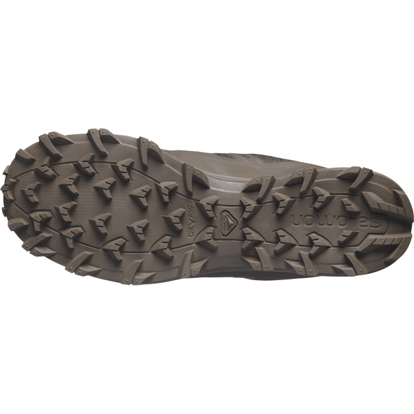 SPEED ASSAULT 2 GORE-TEX