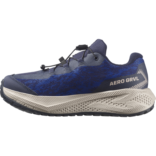 AERO GRVL WATERPROOF
