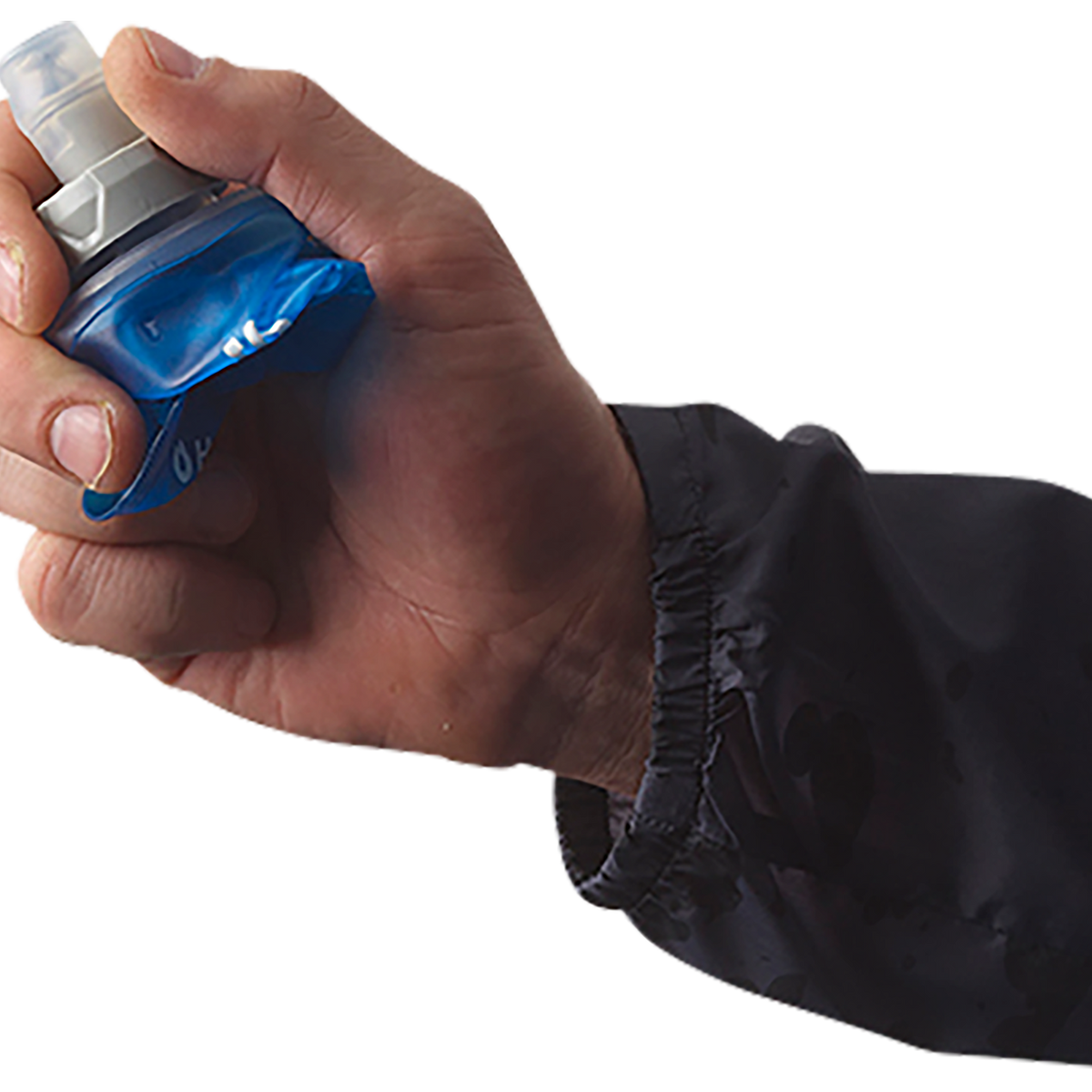 SOFT FLASK 150ml/5oz 28