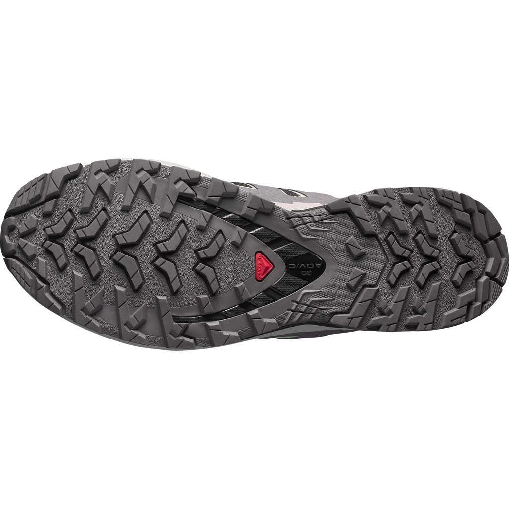 XA PRO 3D V9 GORE-TEX