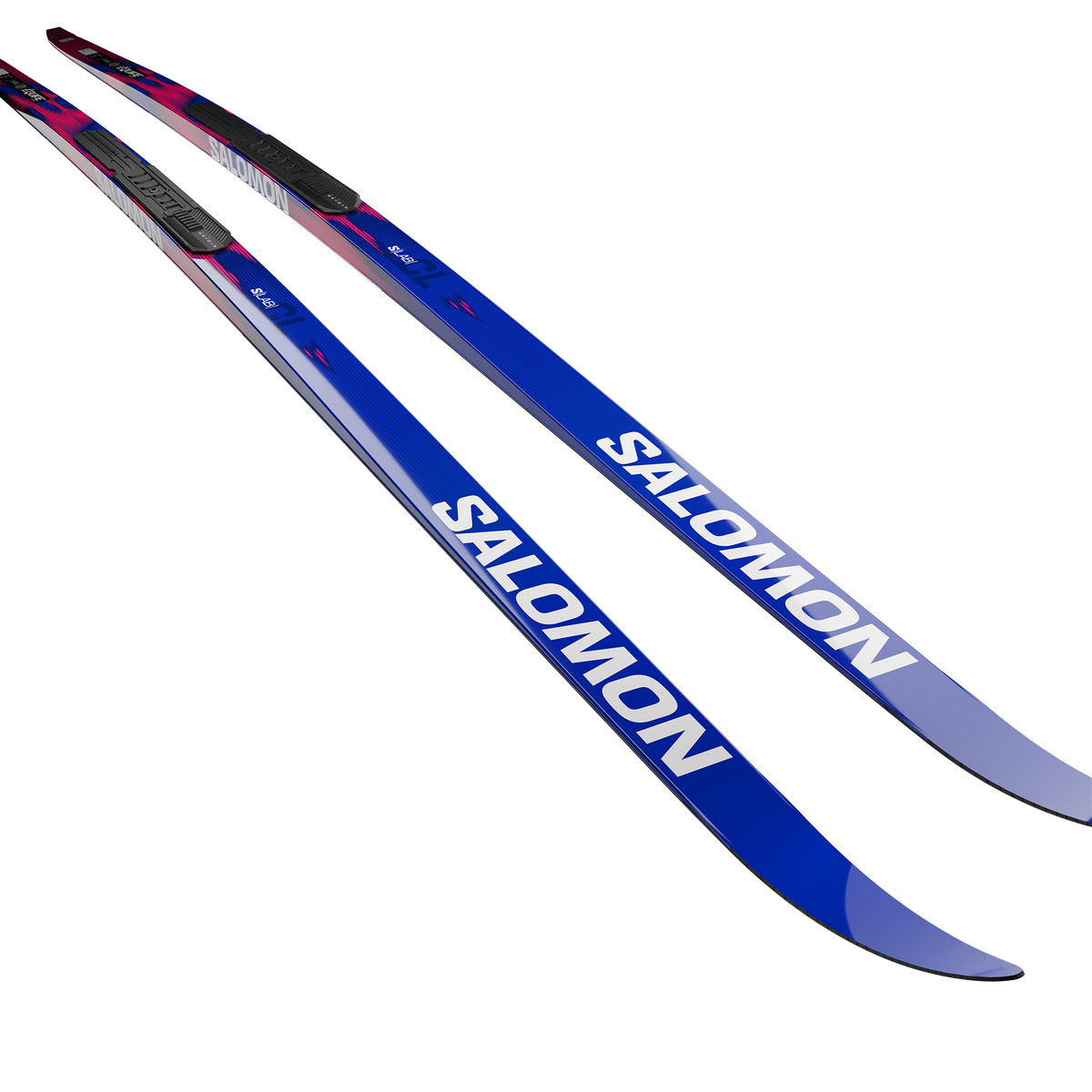S/LAB EQUIPE CLASSIC ZERO Soft