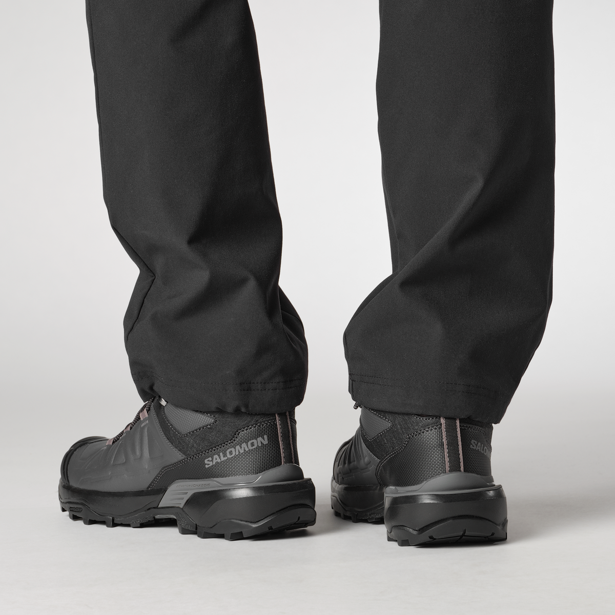 X ULTRA SNOWPILOT WATERPROOF