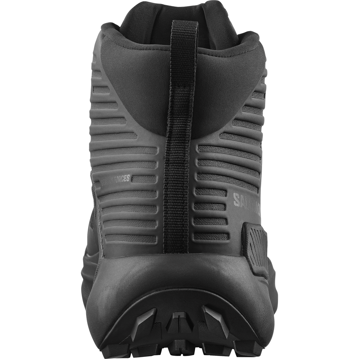 GENESIS FORCES GTX