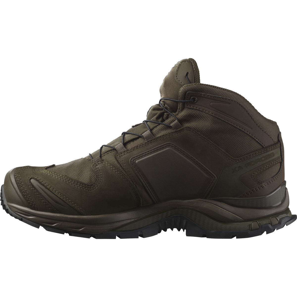 XA FORCES MID GORE-TEX EN Main image