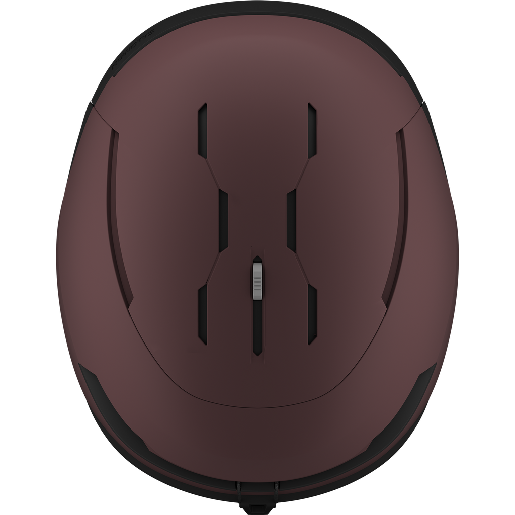 ARCANE PRIME MIPS