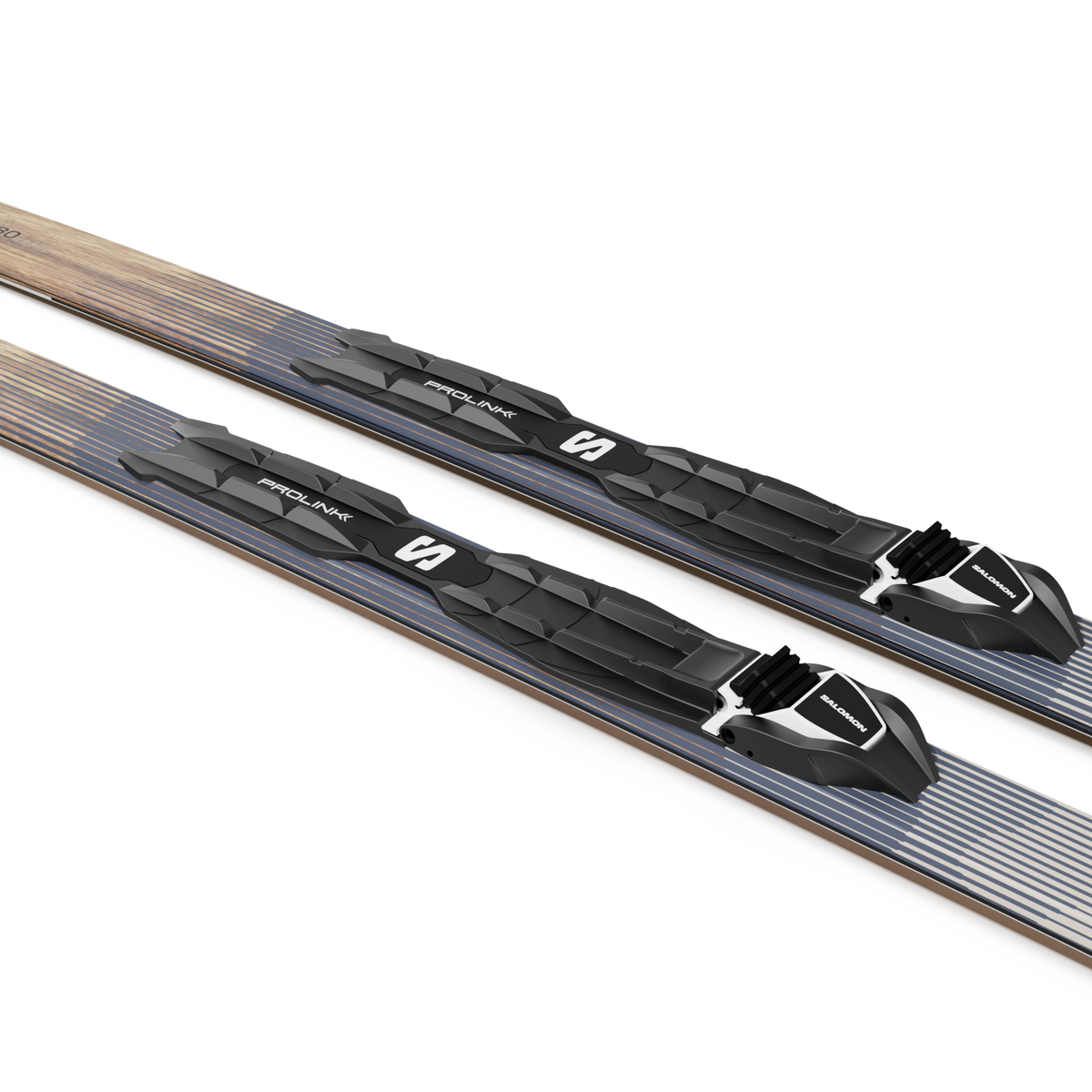 OUTPATH 65 GRIP (and Prolink Access)