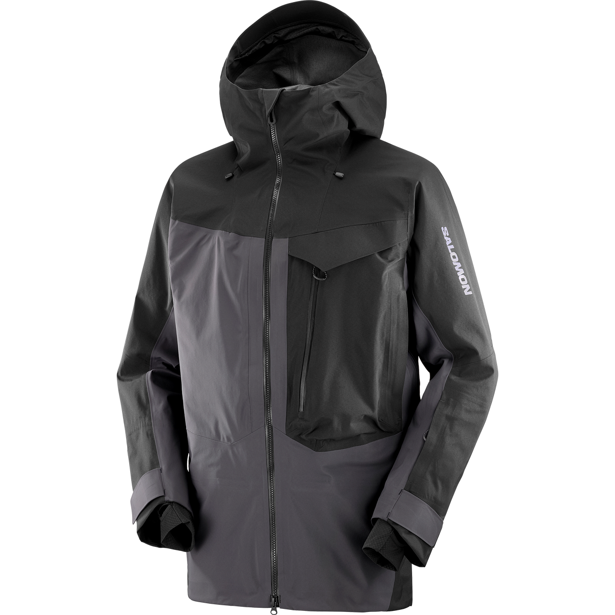 MOON PATROL GORE-TEX