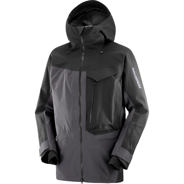 MOON PATROL GORE-TEX