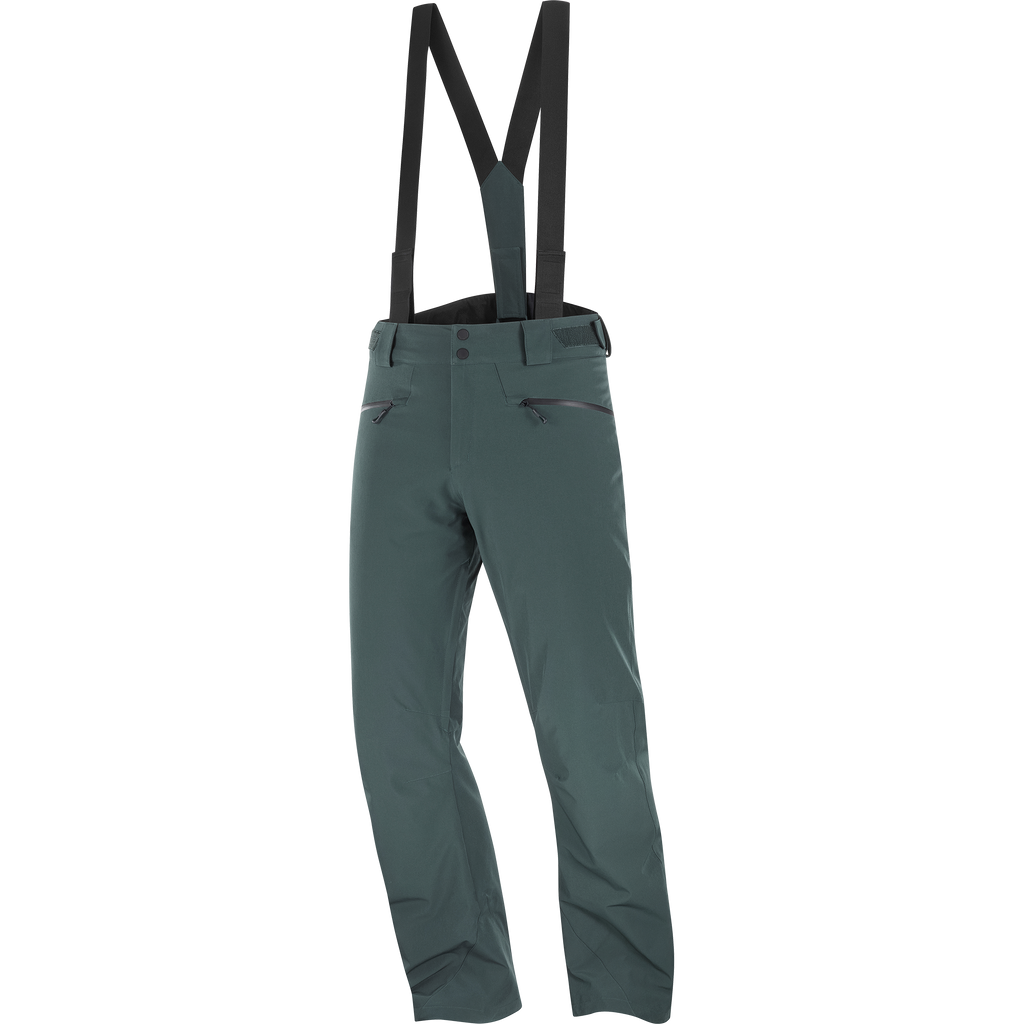 EDGE