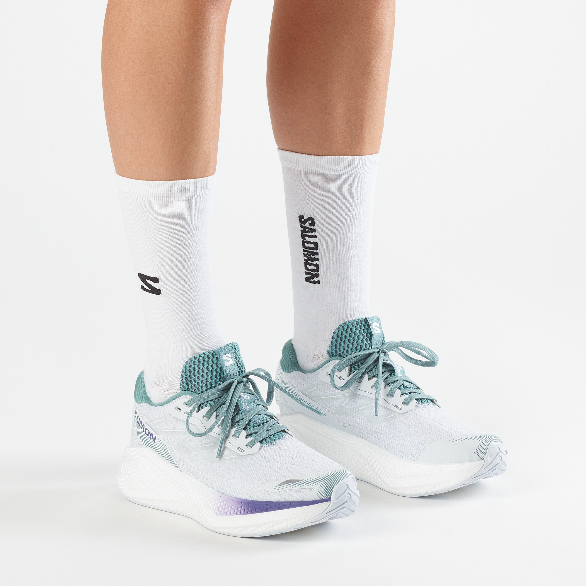 AERO GLIDE 4 Secondary image
