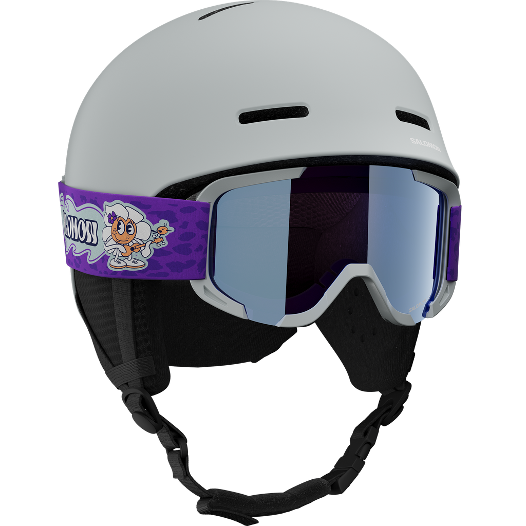 PLAYER COMBO