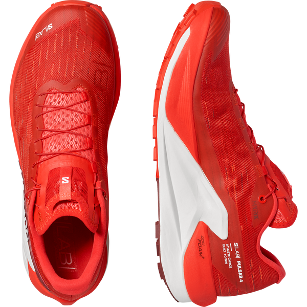 S/LAB PULSAR 4