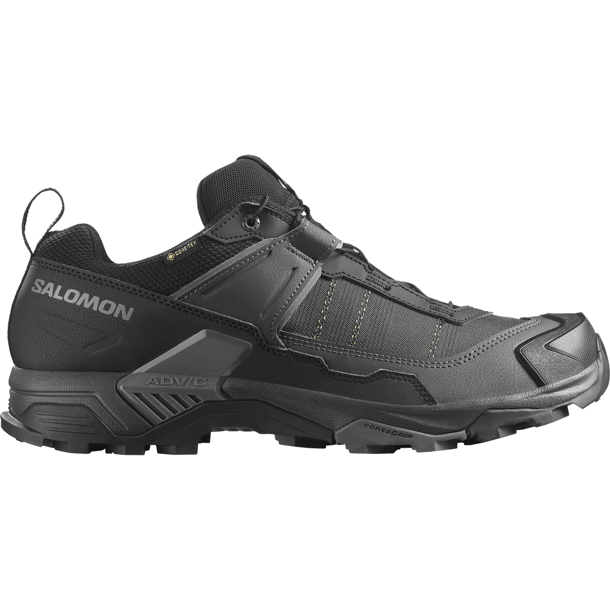 X ULTRA 5 GORE-TEX Main image