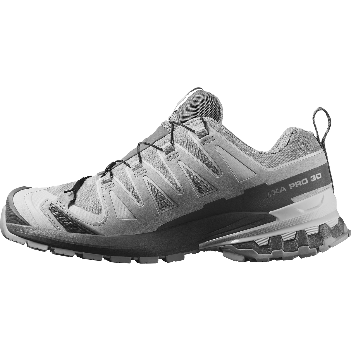 XA PRO 3D V9 GORE-TEX